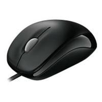 microsoft compact optical mouse 500 for business