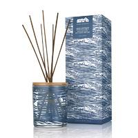 Mini Moderns Home Diffusers 200ml Whitby
