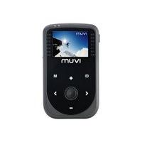 Mini 1080hd Camcorder Wless Rmte 4gb