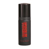 Milton Lloyd America Legend Men EDT Spray 50ml