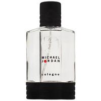 Michael Jordan Michael Jordan Cologne Spray 50ml