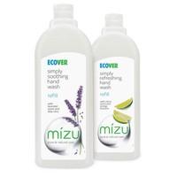 Mizu Hand Wash Lavender 5000ml