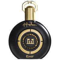 Micallef Emir Eau de Parfum 100ml