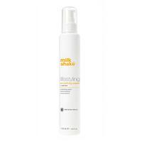 Milkshake Life Styling Smoothing Cream 175ml