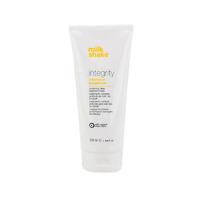 milkshake integrity intensive treatment 200ml