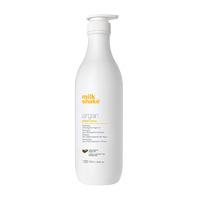 Milkshake Argan Oil Shampoo 1000ml
