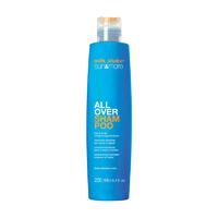 Milkshake Sun & More All Over shampoo 250ml