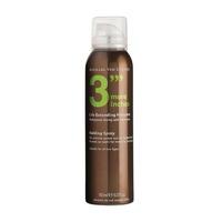 Michael Van Clarke 3 More Inches Haircare Holding Spray