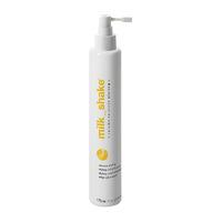 Milkshake Volume Solution Styling 175ml