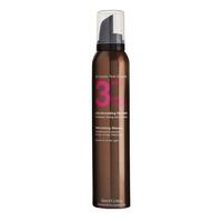 Michael Van Clarke 3 More Inches Haircare Volumising Mousse