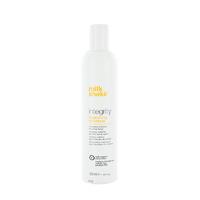 Milkshake Integrity Nourishing Shampoo 300ml