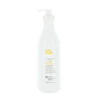 Milkshake Integrity Nourishing Shampoo 1000ml