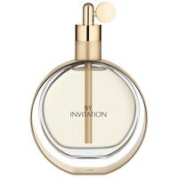 michael buble by invitation eau de parfum 100ml