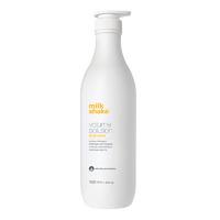 milkshake volume solution shampoo 1000ml