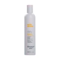 milkshake daily frequent shampoo 300ml