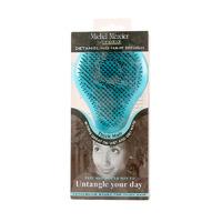 Michel Mercier Kids Detangling Brush Thick Hair