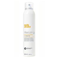 milkshake eco mist styler 250ml