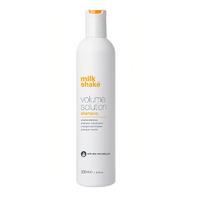 Milkshake Volume Solution Shampoo 300ml