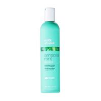 Milkshake Sensorial Mint Shampoo 300ml