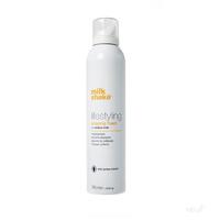 Milkshake Lifestyling Shaping Foam 250ml