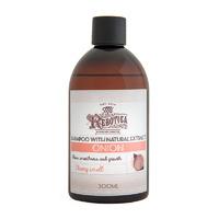 Mi Rebotica Shampoo With Natural Onion Extract 500ml