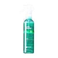 milkshake sensorial mint spray 250ml