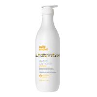 Milkshake Sweet Camomile Shampoo 1000ml