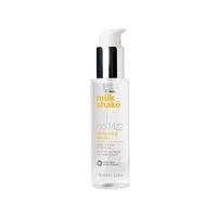 milkshake no frizz glistening serum 100ml