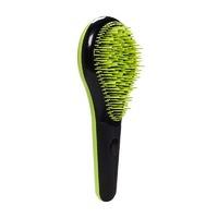 michel mercier detangling brush normal hair