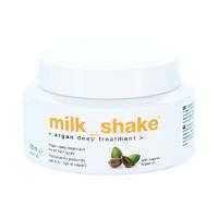 milkshake argan deep treatment 200ml