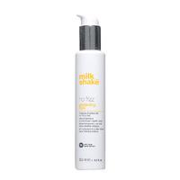 Milkshake No Frizz Glistering Milk 125ml