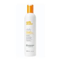 milkshake daily frequent conditioner 300ml