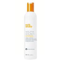 Milkshake Volume Solution Conditioner 300ml