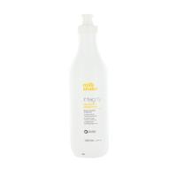 milkshake integrity nourishing conditioner 1000ml