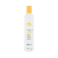 Milkshake Integrity Nourishing Conditioner 300ml