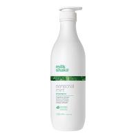 milkshake sensorial mint conditioner 1000ml