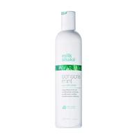 Milkshake Sensorial Mint Conditioner 300ml