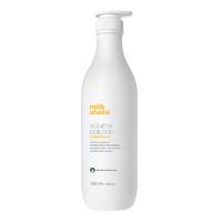 Milkshake Volume Solution Conditioner 1000ml