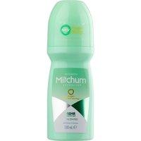 Mitchum Advanced Women Unscented Roll-on100ml