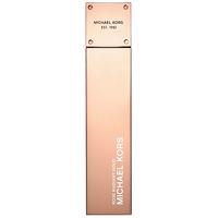 Michael Kors Radiant Rose Gold Eau de Parfum 100ml