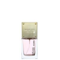 Michael Kors Glam Jasmine Eau de Parfum 30ml