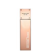 Michael Kors Radiant Rose Gold Eau de Parfum 30ml