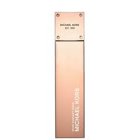 Michael Kors Radiant Rose Gold Eau de Parfum 50ml