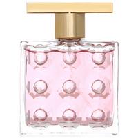 Michael Kors Very Hollywood Eau de Parfum Spray 50ml