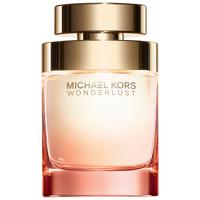 Michael Kors Wonderlust Eau de Parfum 100ml