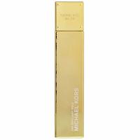 Michael Kors 24K Brilliant Gold Eau de Parfum 100ml