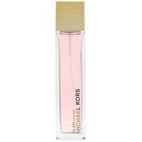 Michael Kors Glam Jasmine Eau de Parfum 100ml