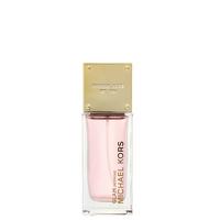 michael kors glam jasmine eau de parfum 50ml