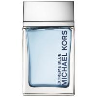 Michael Kors Extreme Blue Eau de Toilette 120ml