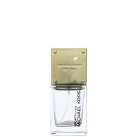 Michael Kors Sporty Citrus Eau de Parfum 30ml